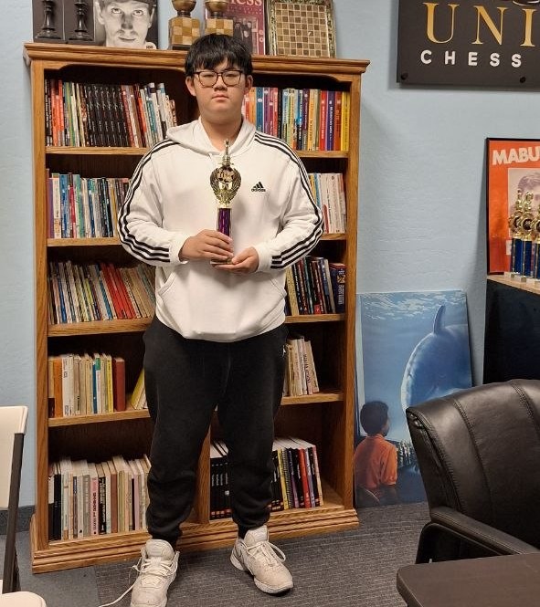 Tournament photo 3